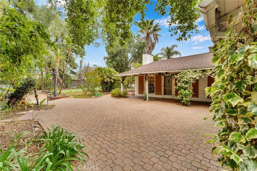 Claremont, CA 91711,3530 Padua AVE