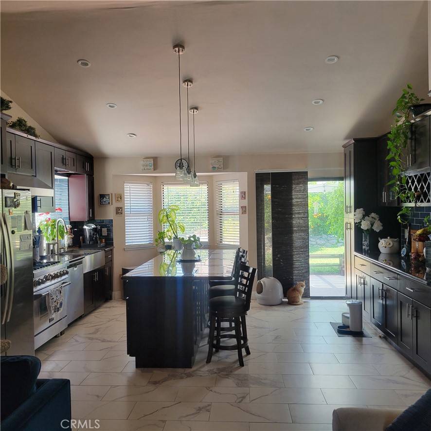 Ontario, CA 91761,2236 S Augusta PL