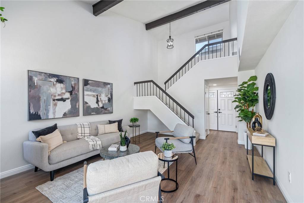 West Covina, CA 91792,1519 Hilo ST