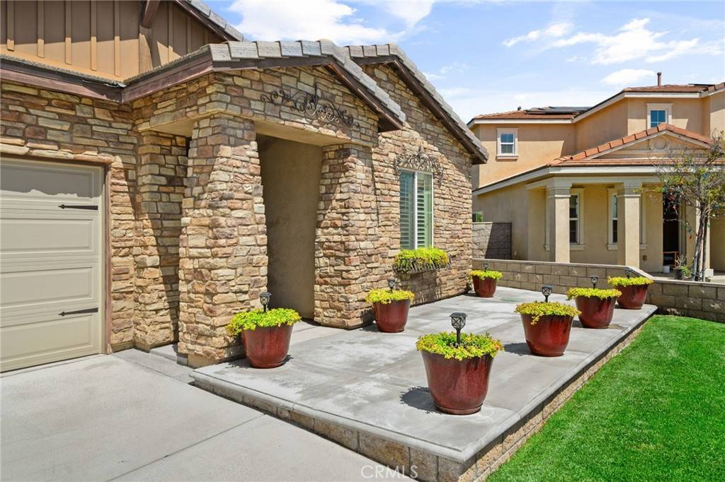 Jurupa Valley, CA 91752,4615 Brett CT