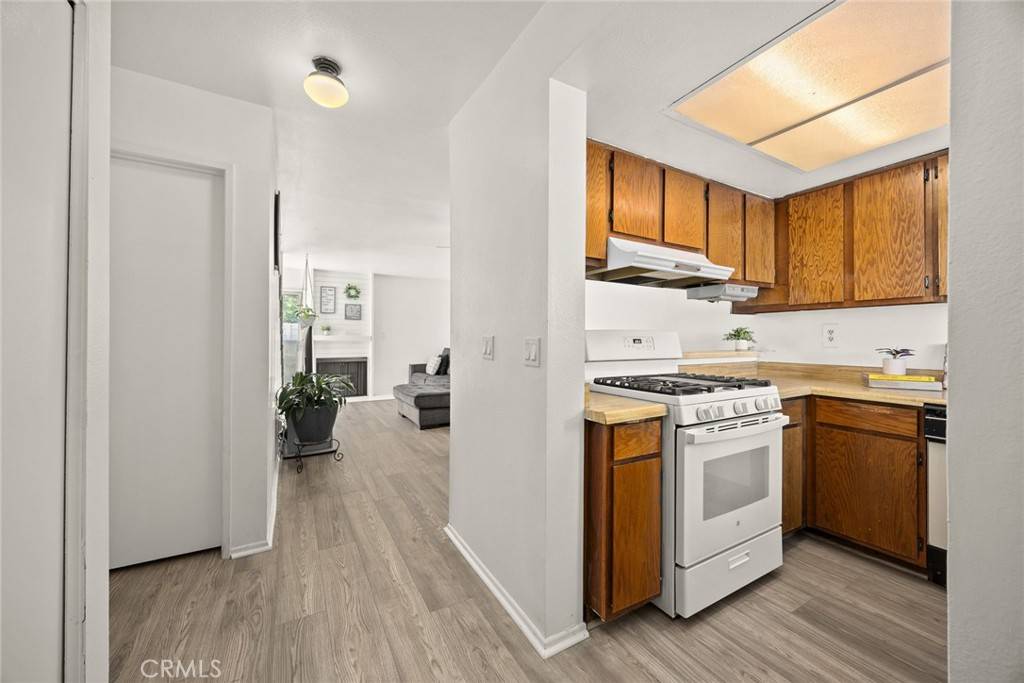 Covina, CA 91722,4734 N Vincent AVE #A