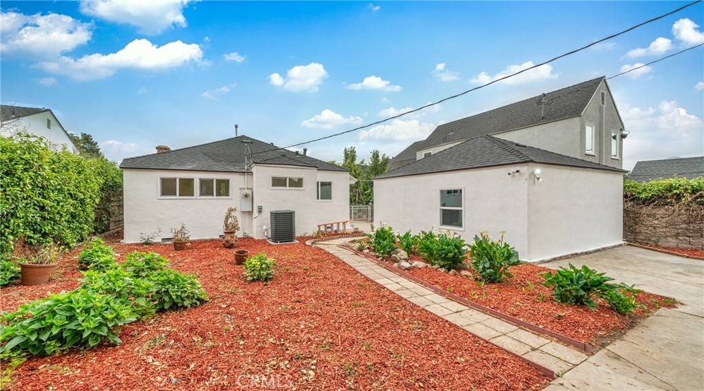 Pasadena, CA 91104,1431 Coolidge AVE