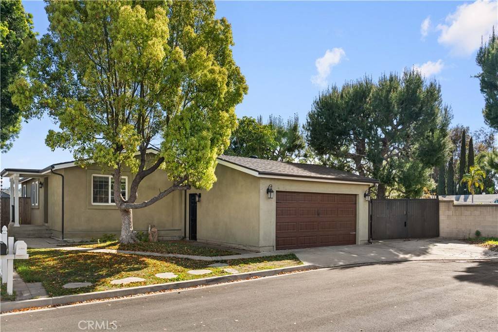 Yorba Linda, CA 92887,21850 Cimarron PL