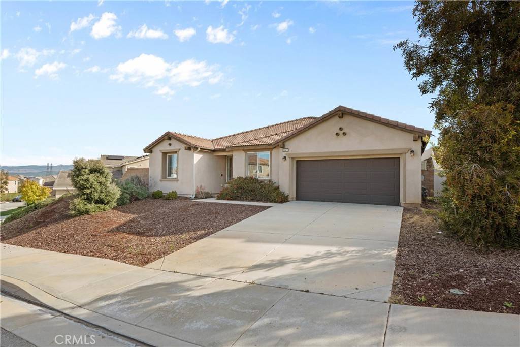 Beaumont, CA 92223,11436 Lyle LN