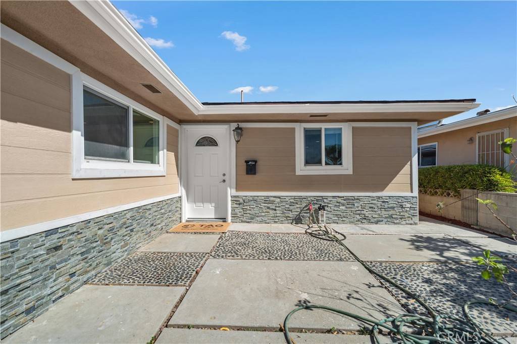 Rowland Heights, CA 91748,19139 Carreta DR