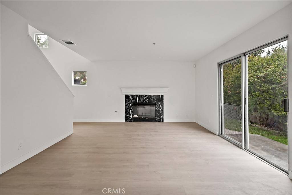 El Monte, CA 91732,3861 Durfee AVE