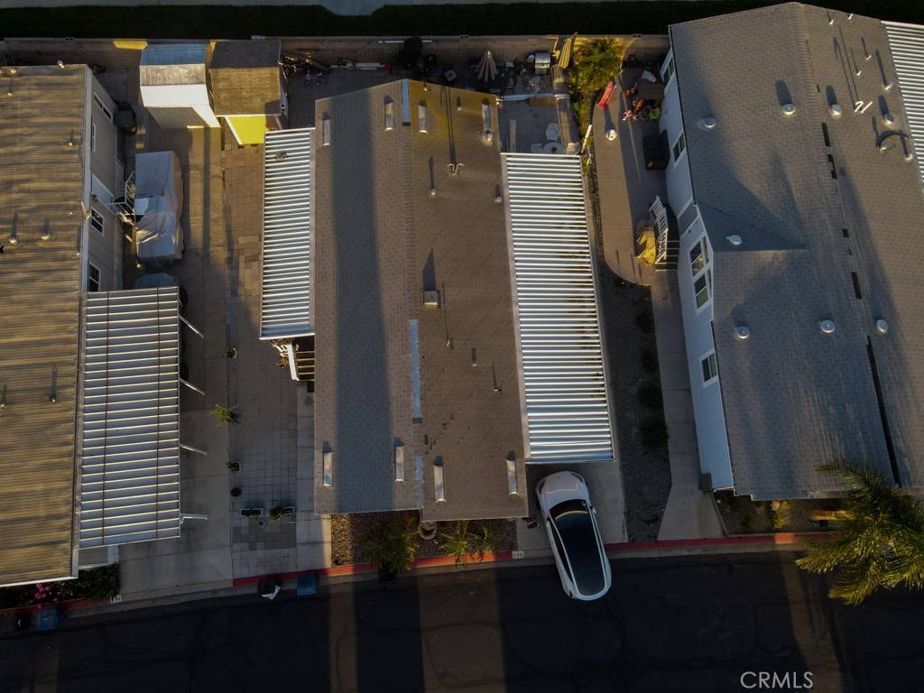Ontario, CA 91761,1855 E Riverside DR #232