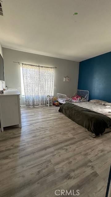 San Jacinto, CA 92582,2047 Warwick ST