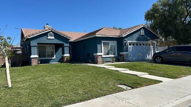San Jacinto, CA 92582,2047 Warwick ST