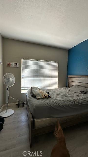 San Jacinto, CA 92582,2047 Warwick ST