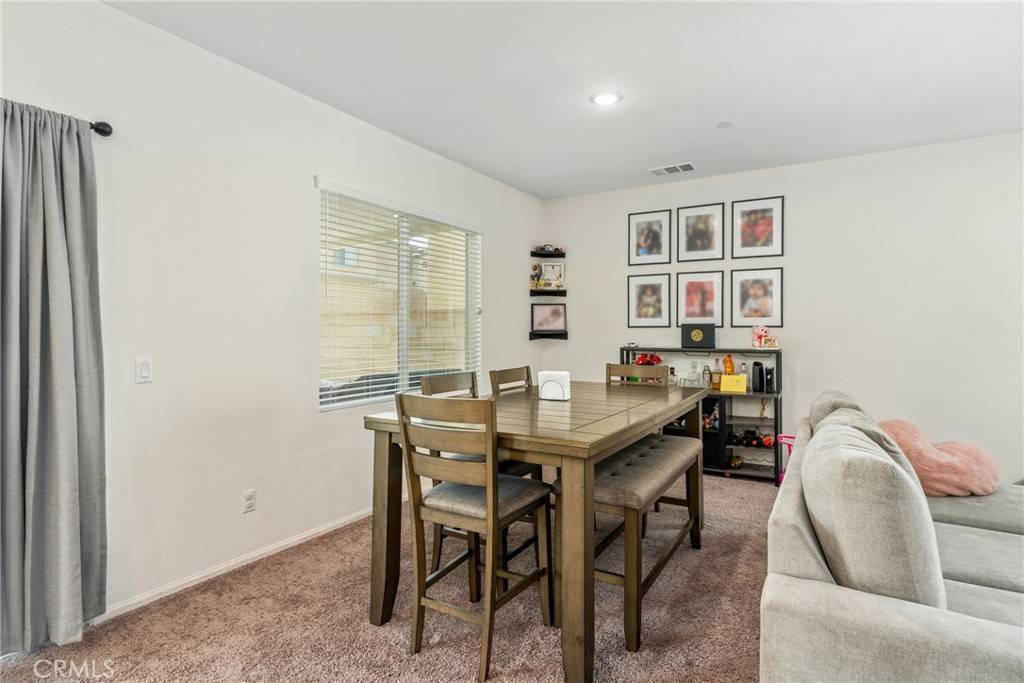 Victorville, CA 92392,12045 Firbrook ST
