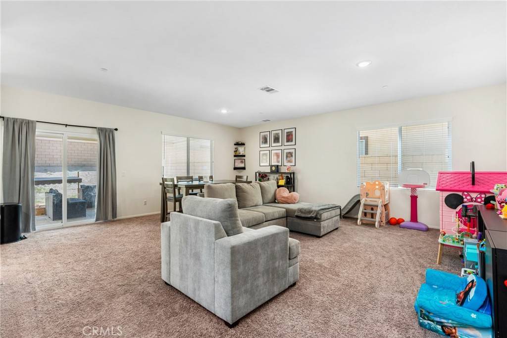 Victorville, CA 92392,12045 Firbrook ST