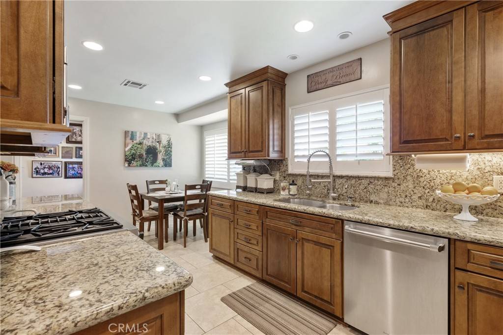 Upland, CA 91784,1753 N 1st AVE