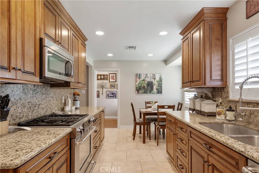 Upland, CA 91784,1753 N 1st AVE
