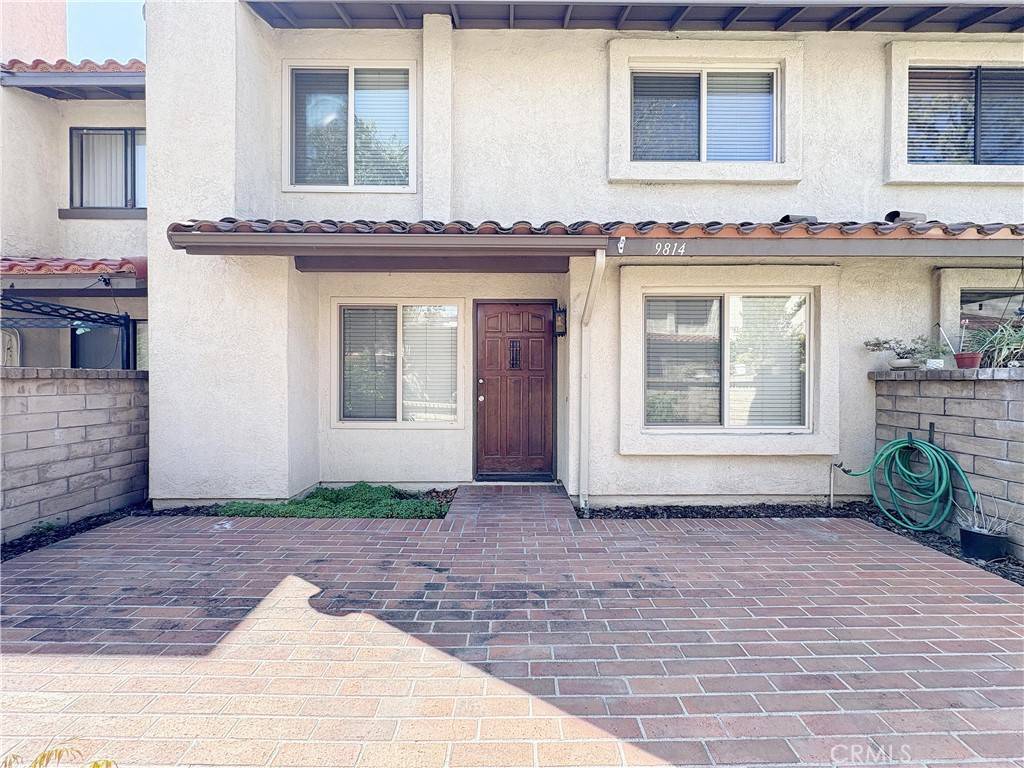 Rancho Cucamonga, CA 91730,9814 Ladera CT