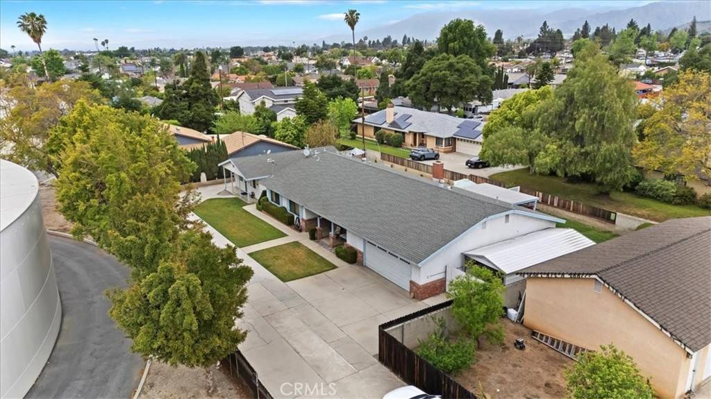 Covina, CA 91724,4423 N Sunflower AVE
