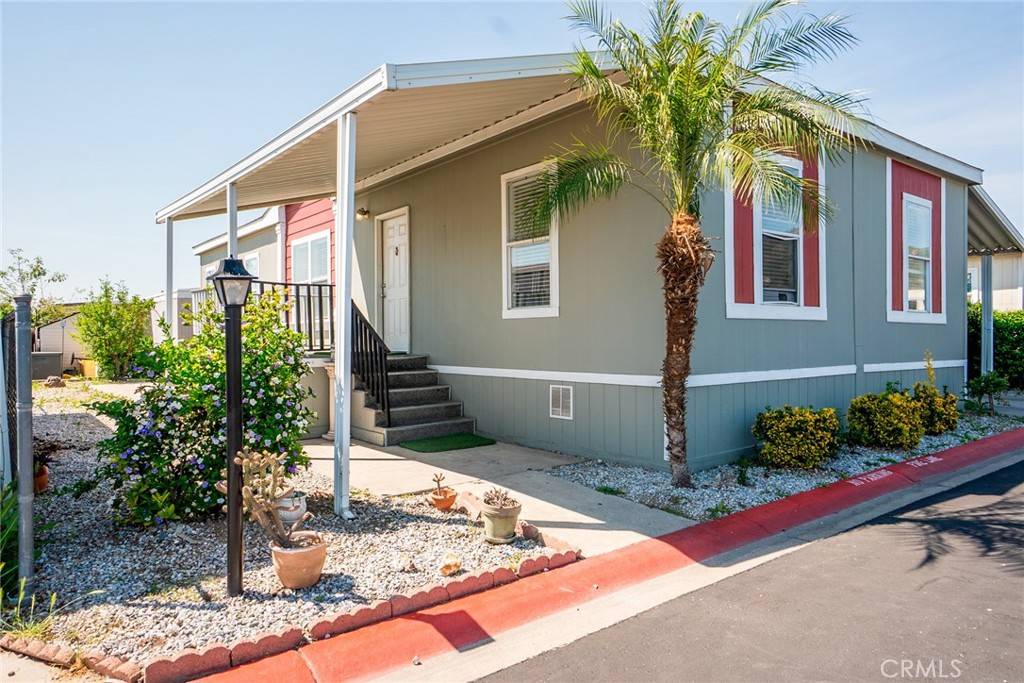Highland, CA 92346,2727 Pacific ST #51