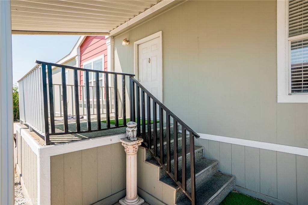 Highland, CA 92346,2727 Pacific ST #51