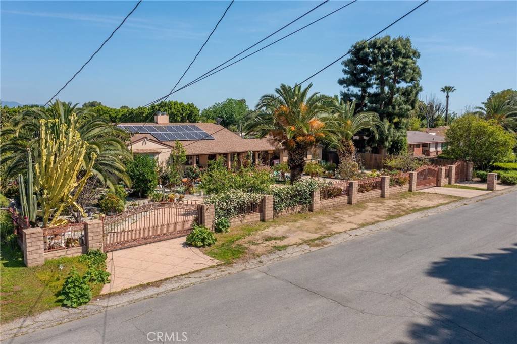 North Hills, CA 91343,9620 Langdon AVE