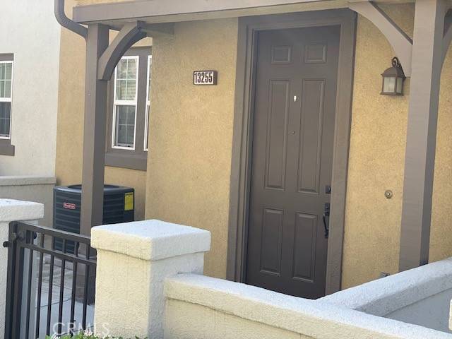 Chino, CA 91710,13255 Copra AVE