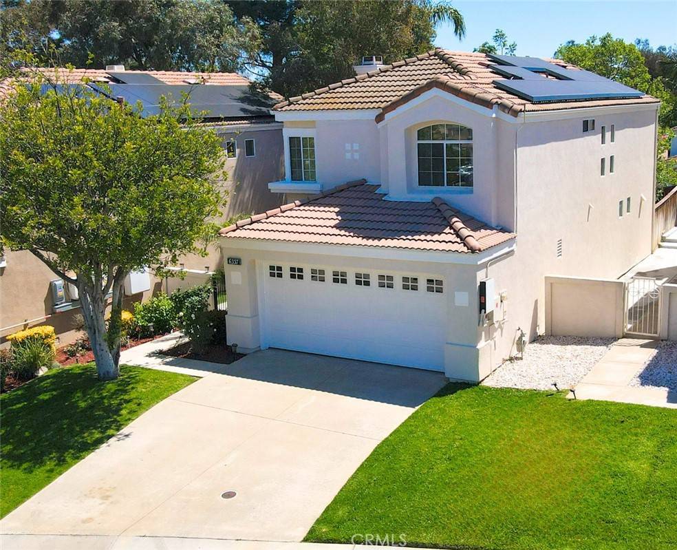 Chino Hills, CA 91709,6337 Viola