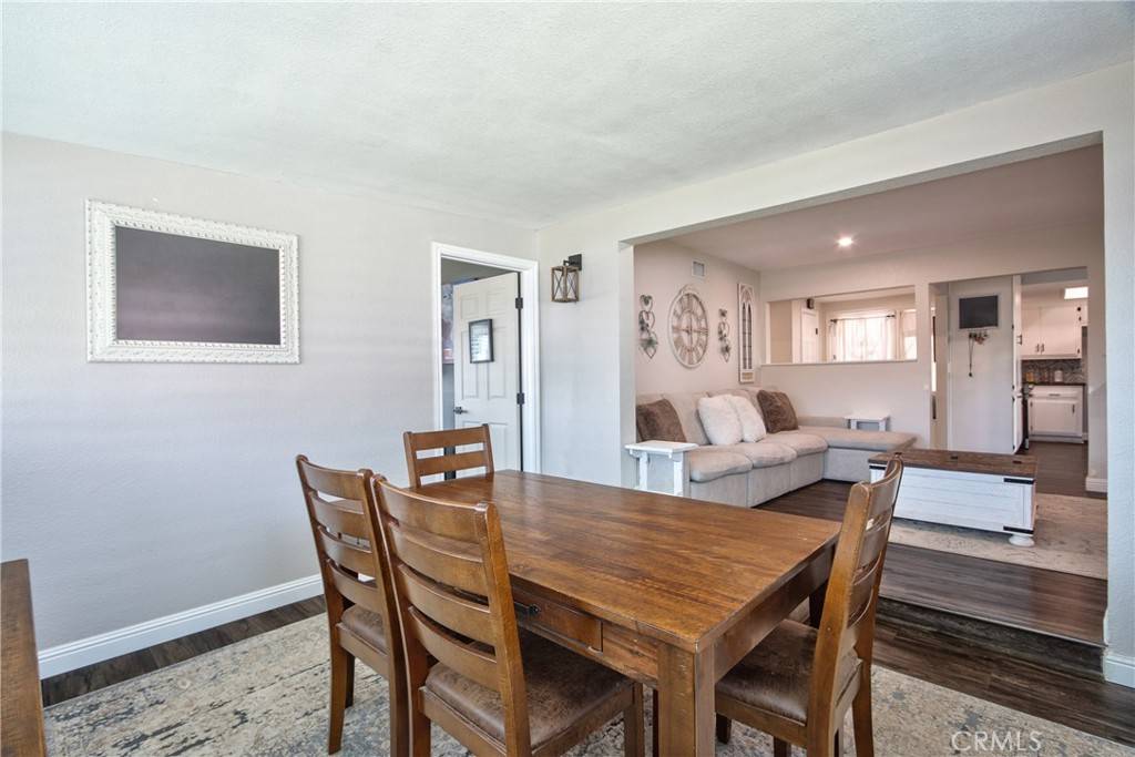 Rancho Cucamonga, CA 91730,7939 Camino Predera