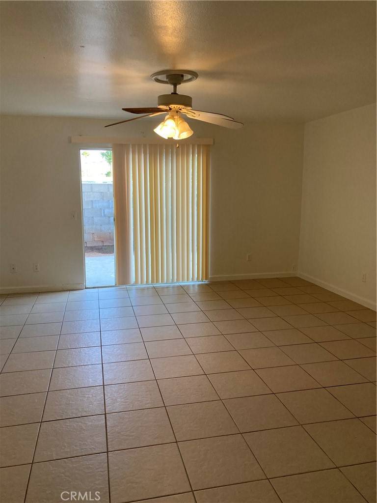 Cathedral City, CA 92234,32551 Shifting Sands TRL #2