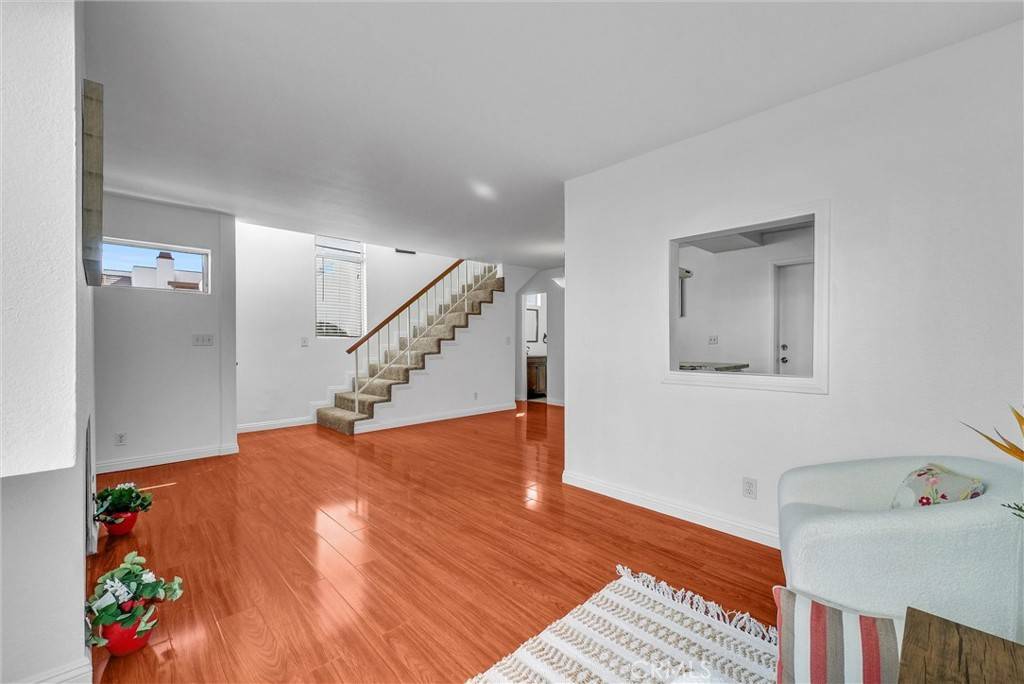 20232 E Arrow #A Covina, CA 91724