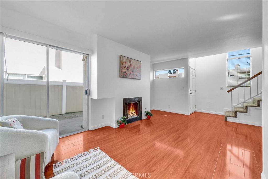 20232 E Arrow #A Covina, CA 91724