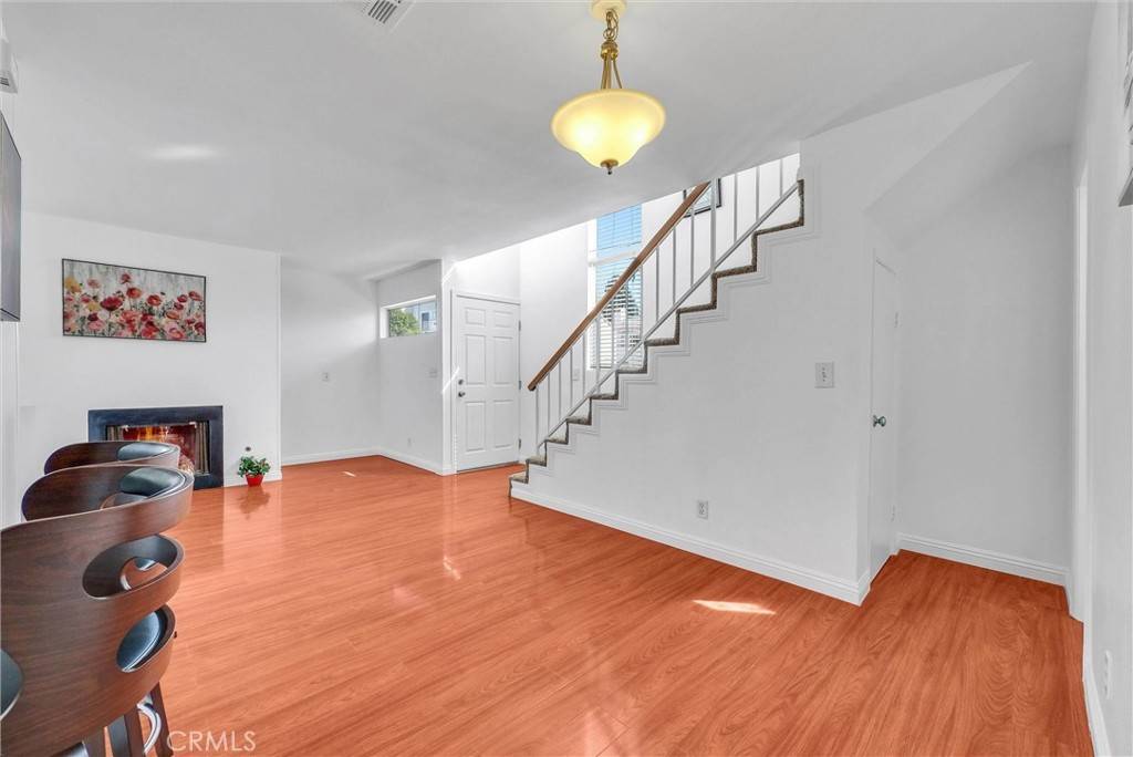 20232 E Arrow #A Covina, CA 91724