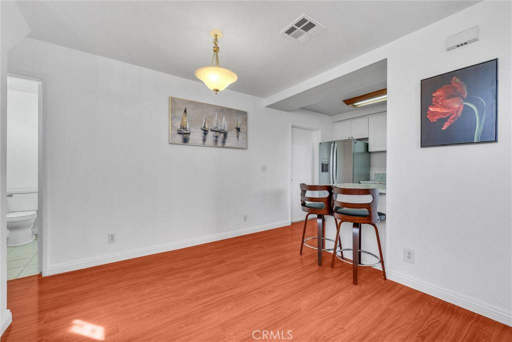 20232 E Arrow #A Covina, CA 91724