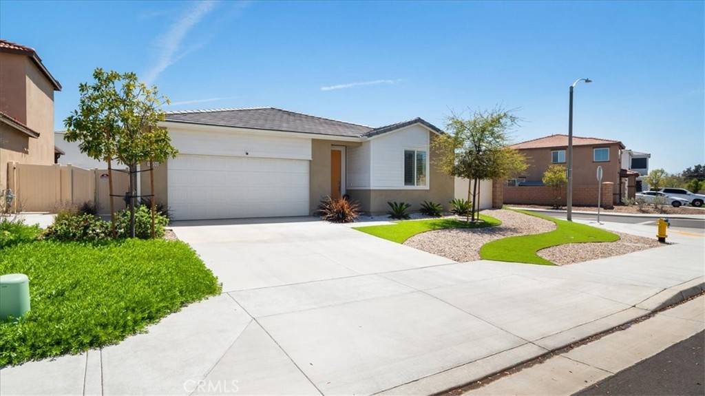 Moreno Valley, CA 92551,15630 Raptor RD