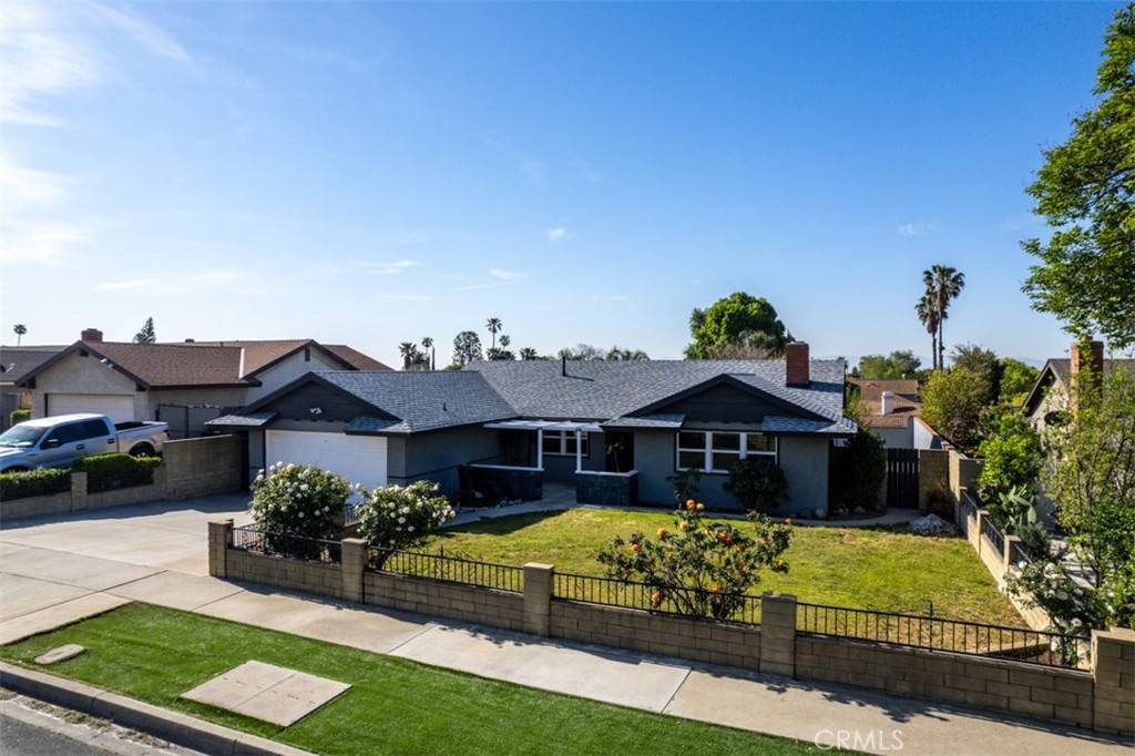 Rancho Cucamonga, CA 91730,9401 Hemlock ST