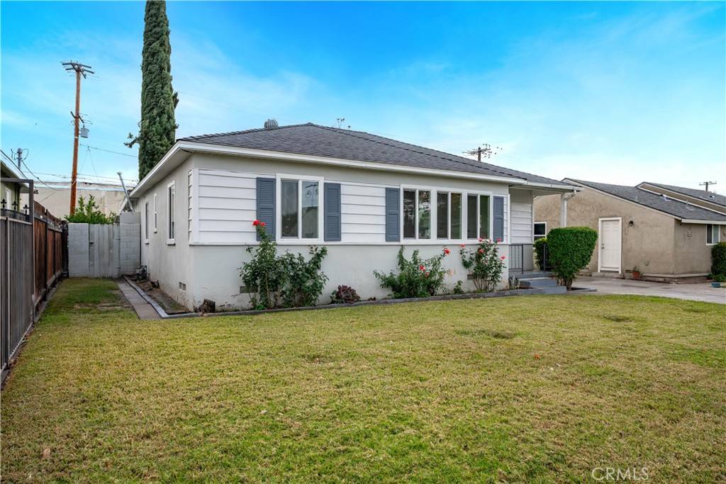 San Bernardino, CA 92404,1487 Valencia AVE