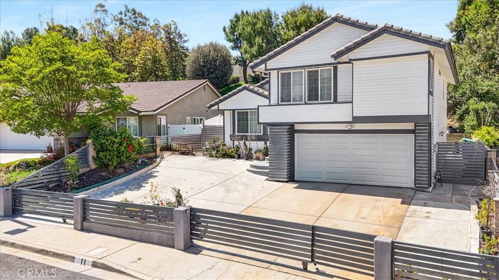 Phillips Ranch, CA 91766,11 Rainbow Ridge RD