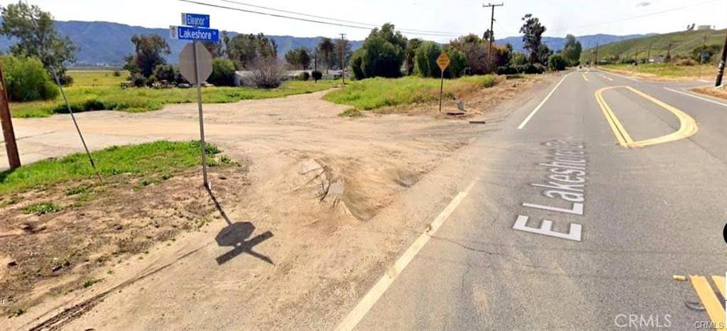 Lake Elsinore, CA 92530,17 Eleanor