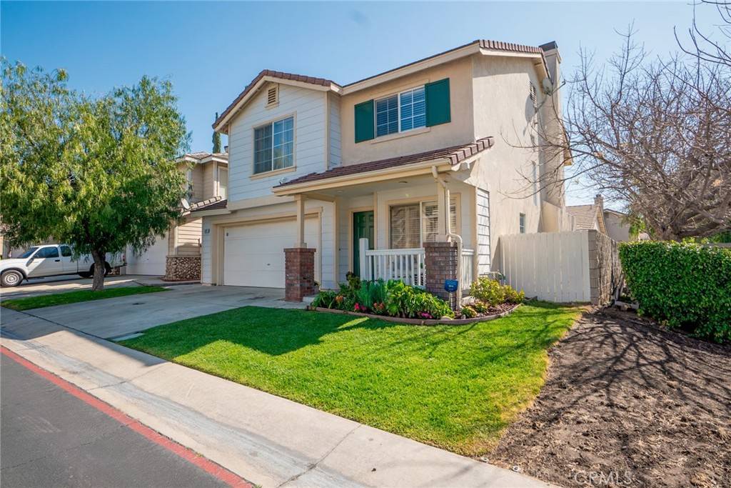 Upland, CA 91786,382 Settlers RD