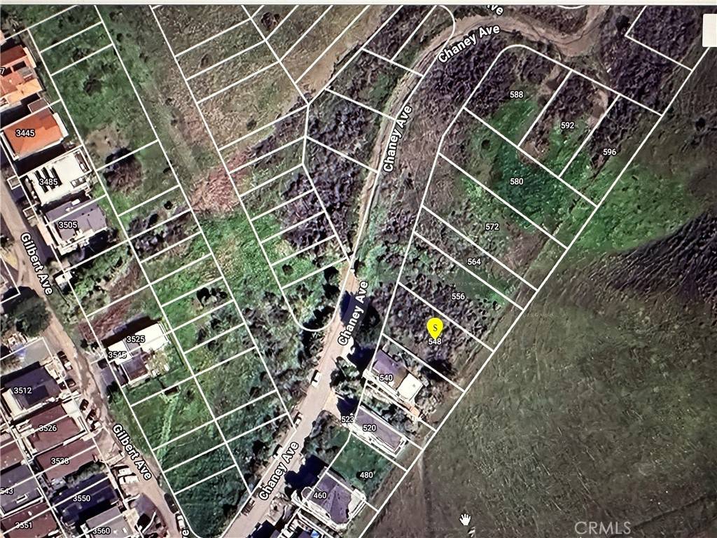 Cayucos, CA 93430,548 Chaney AVE