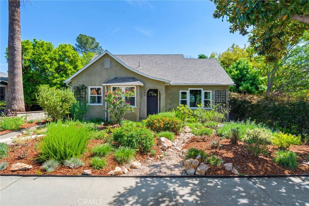 Glendora, CA 91741,152 S Vista Bonita AVE