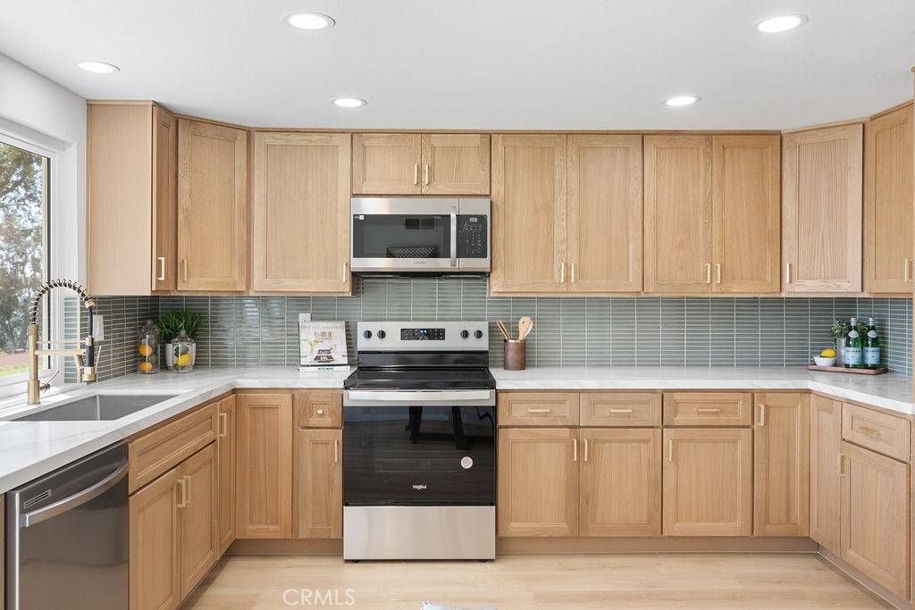 Mission Viejo, CA 92692,28116 Calle Casal