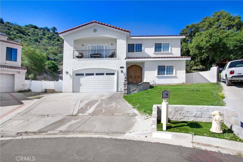 Lake Elsinore, CA 92530,33350 Kenwood CT