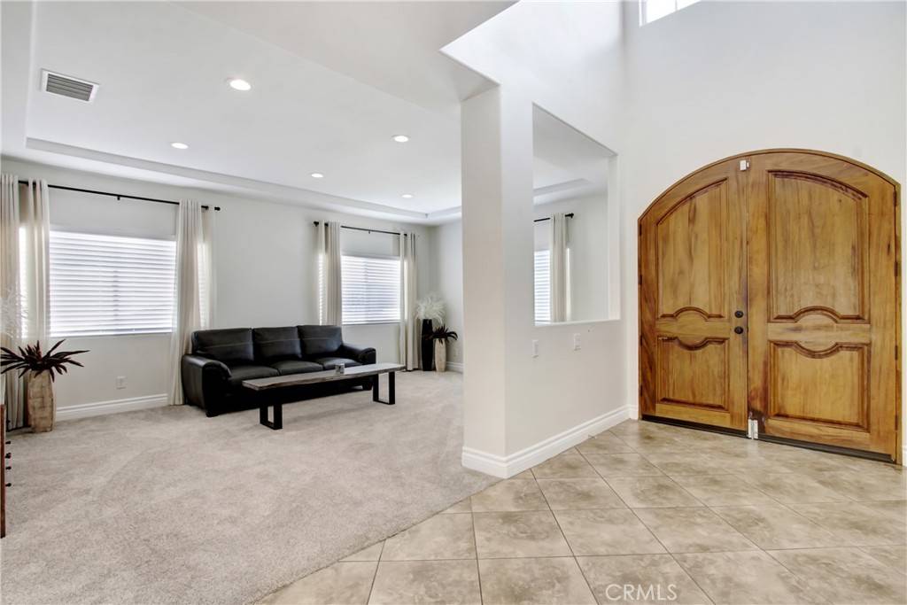 Lake Elsinore, CA 92530,33350 Kenwood CT