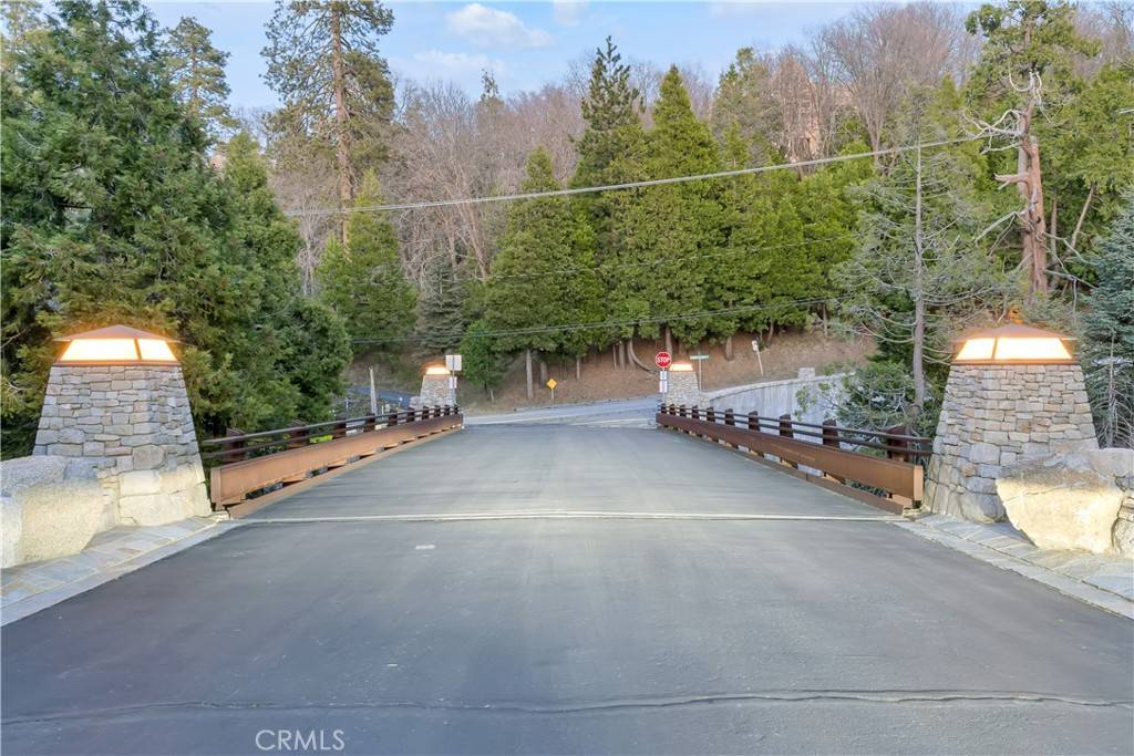 Lake Arrowhead, CA 92352,263 Ponderosa Peak Pond RD