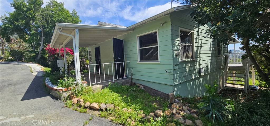 Spring Valley, CA 91977,9909 San Cristobal RD
