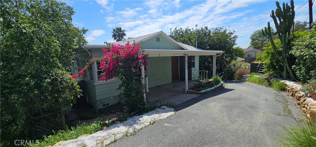 Spring Valley, CA 91977,9909 San Cristobal RD