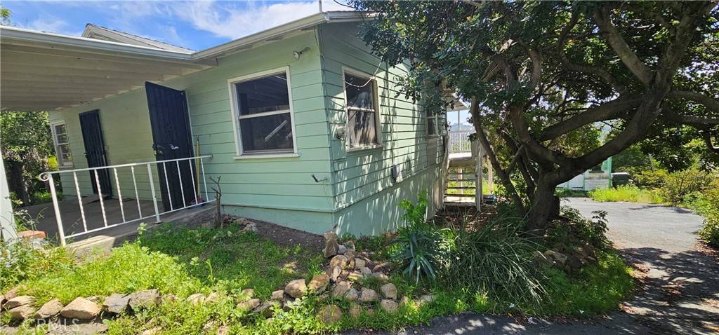 Spring Valley, CA 91977,9909 San Cristobal RD
