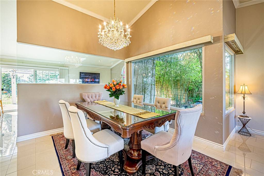 Diamond Bar, CA 91765,1033 Banner Ridge RD
