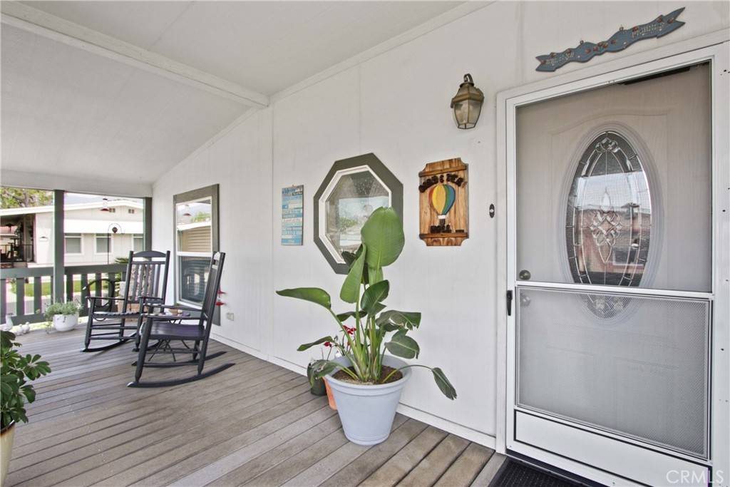 La Verne, CA 91750,4095 Fruit ST #743