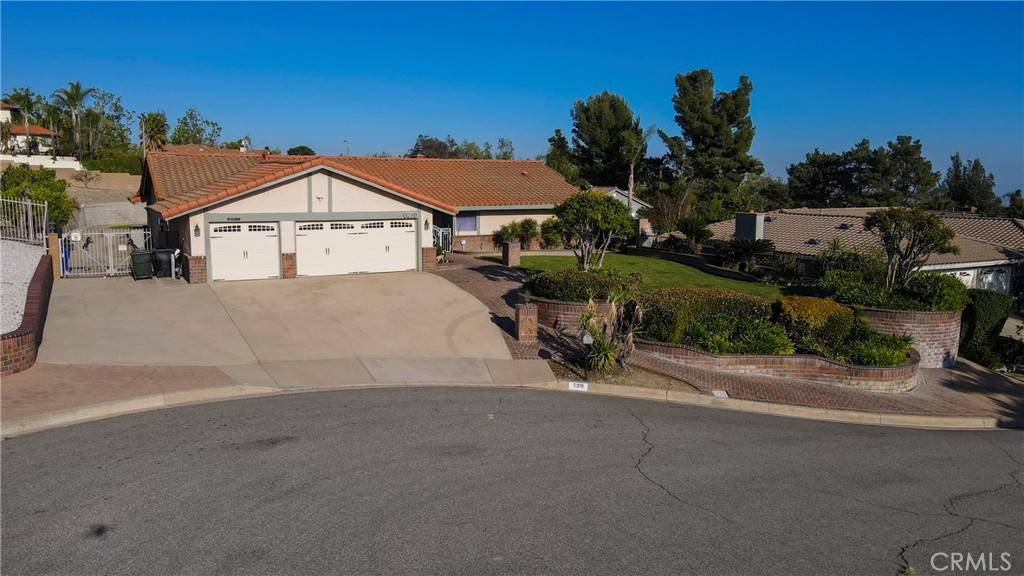 Rancho Cucamonga, CA 91737,5219 Mesada ST