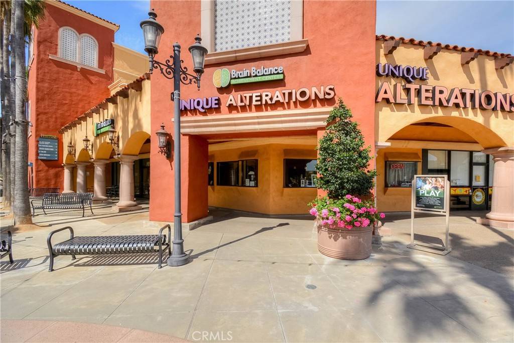 Anaheim, CA 92808,8018 E Santa Ana Canyon RD #107